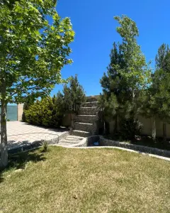 Müstakil Ev, Villa Satılık