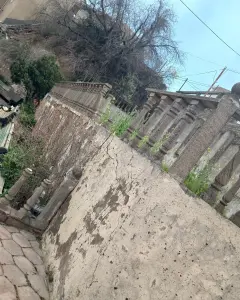 Arsa Satılık