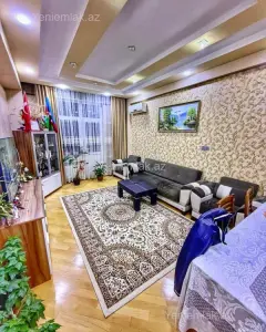 Daire Satılık