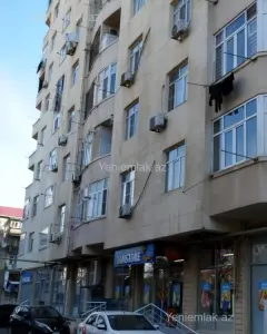 Diğer Ticari Satılık