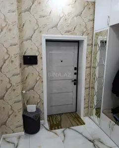 Daire Kiralık