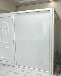 Diğer Ticari Kiralık