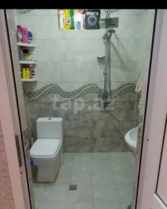 Müstakil Ev, Villa Satılık