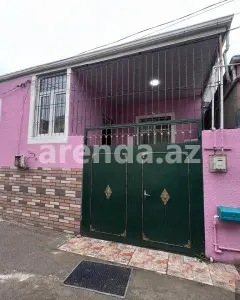 Müstakil Ev, Villa Satılık