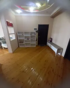 Daire Kiralık
