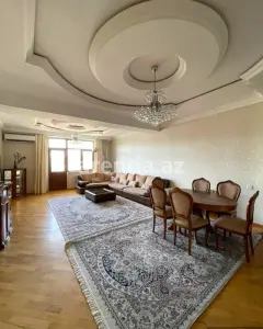 Daire Satılık