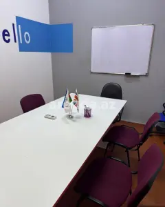 Diğer Konut Kiralık