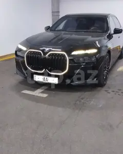 Garaj Kiralık