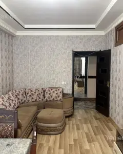 Daire Kiralık