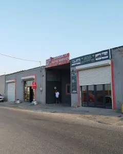 Diğer Ticari Kiralık