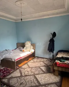 Müstakil Ev, Villa Satılık