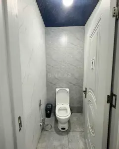 Diğer Ticari Satılık