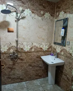 Daire Kiralık