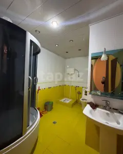 Daire Kiralık