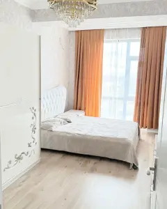 Daire Kiralık