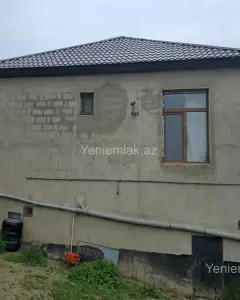 Müstakil Ev, Villa Satılık