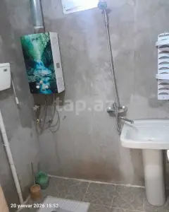 Müstakil Ev, Villa Kiralık