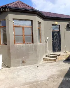 Müstakil Ev, Villa Satılık