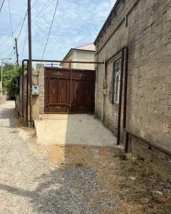 Müstakil Ev, Villa Satılık