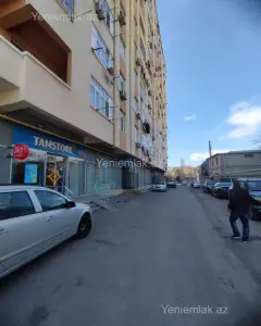 Diğer Ticari Satılık