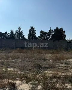 Arsa Satılık