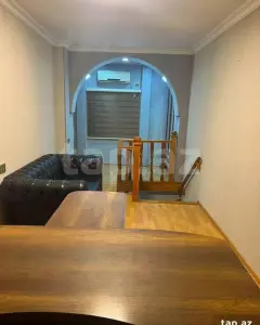 Ofis Kiralık