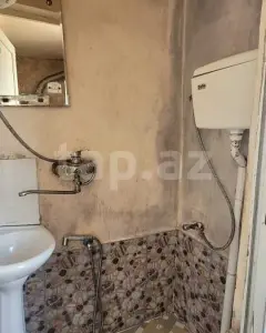 Daire Kiralık