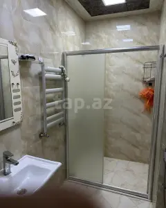 Daire Kiralık
