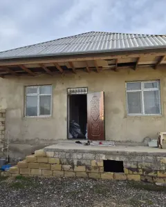 Müstakil Ev, Villa Satılık