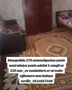 Kiralık