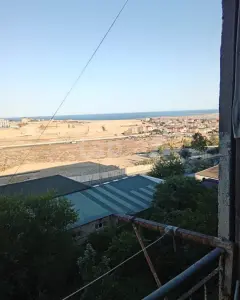 Daire Kiralık