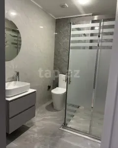 Daire Kiralık