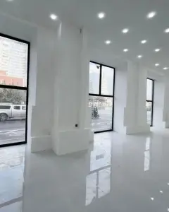 Kiralık