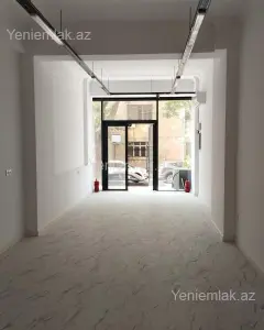 Diğer Ticari Kiralık