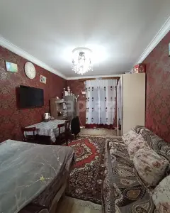 Daire Satılık