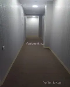 Ofis Kiralık