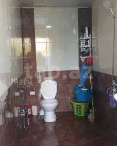 Müstakil Ev, Villa Satılık