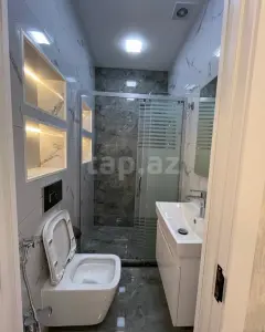 Daire Kiralık