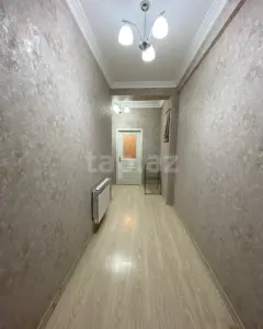 Daire Kiralık