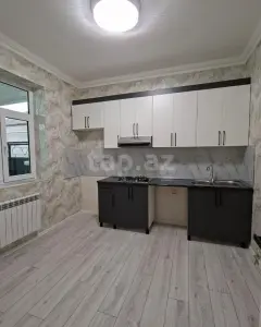 Müstakil Ev, Villa Satılık