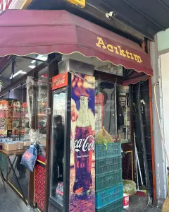 Diğer Ticari Satılık