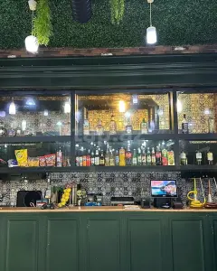 Diğer Ticari Satılık