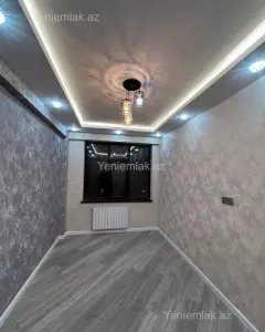 Daire Satılık