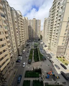 Daire Satılık
