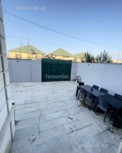 Müstakil Ev, Villa Satılık