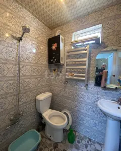 Müstakil Ev, Villa Satılık
