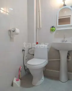 Daire Kiralık