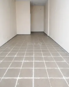 Diğer Ticari Satılık
