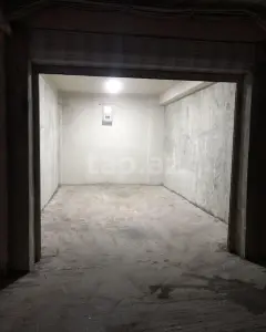 Qaraj icarəyə verilir, Xalqlar Do...