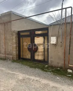 Müstakil Ev, Villa Satılık